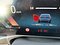 preview BMW 320 #4