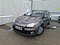 preview Renault Megane #0