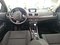 preview Renault Megane #4