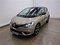 preview Renault Scenic #0
