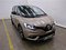 preview Renault Scenic #1