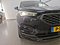 preview Seat Tarraco #3