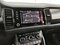 preview Skoda Kodiaq #1