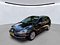 preview Volkswagen Golf #0