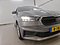 preview Skoda Fabia #2