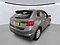 preview Skoda Fabia #4