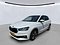 preview Skoda Fabia #0