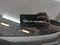 preview Seat Arona #1
