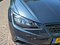 preview Seat Ibiza #3