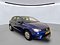 preview Seat Ibiza #3