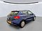 preview Seat Ibiza #4