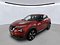 preview Nissan Juke #0