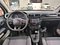 preview Citroen C3 #4