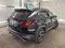 preview Hyundai Tucson #2