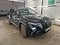 preview Hyundai Tucson #3