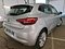 preview Renault Clio #2