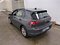 preview Volkswagen Golf #3