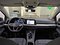 preview Volkswagen Golf #4