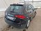 preview Volkswagen Tiguan #2