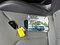 preview Skoda Enyaq #5