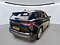 preview Skoda Enyaq #4