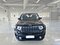 preview Jeep Renegade #5