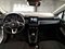 preview Renault Clio #2