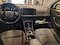 preview Skoda Karoq #2