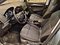 preview Skoda Karoq #3