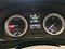 preview Skoda Karoq #5