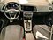 preview Seat Ateca #2