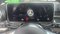 preview Mercedes C 220 #5