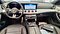 preview Mercedes E 300 #3