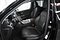 preview Mercedes C 220 #3