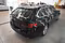 preview BMW 520 #1