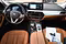 preview BMW 520 #2