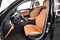 preview BMW 520 #3