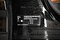 preview BMW 520 #4