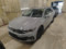 preview Volkswagen Passat Variant #0