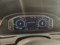 preview Volkswagen Passat Variant #5