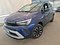 preview Opel Crossland X #0