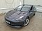 preview Tesla Model 3 #0