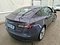 preview Tesla Model 3 #3