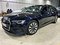 preview Audi A6 #0