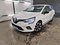 preview Renault Clio #0