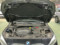 preview BMW 118 #5