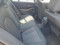preview BMW 318 #5