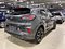 preview Ford Puma #3