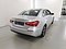 preview Mercedes A 180 #3