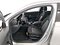 preview Mercedes A 180 #4